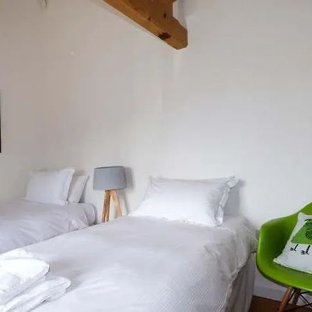Holiday home Bramble Cottage, Maryport *