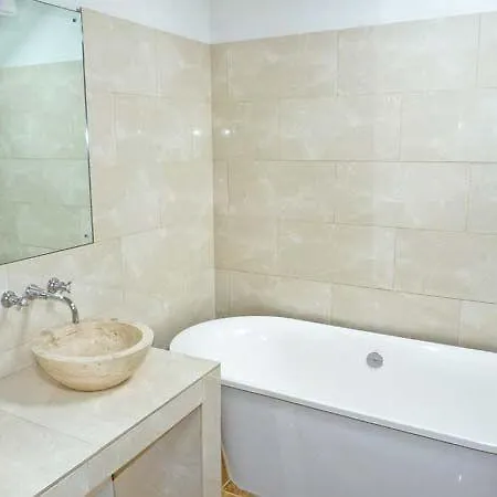 Bramble Cottage, Maryport * Crosscanonby