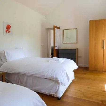 Bramble Cottage, Maryport Holiday home *
